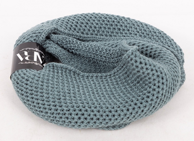 شال گردن رینگی