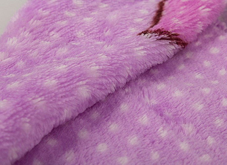 پکیج 3تایی دستمال لطیف