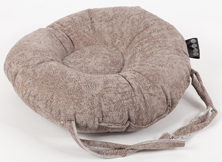 بالش نشیمن Balin Bed