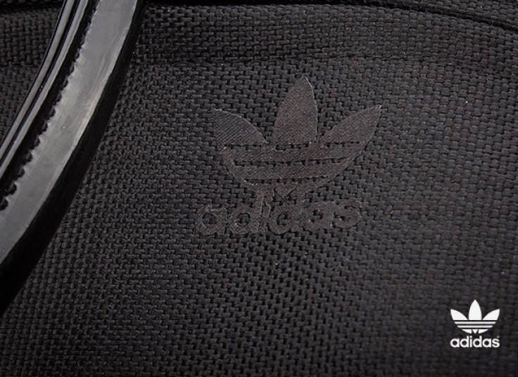 کیف اسپرت زنانه Adidas