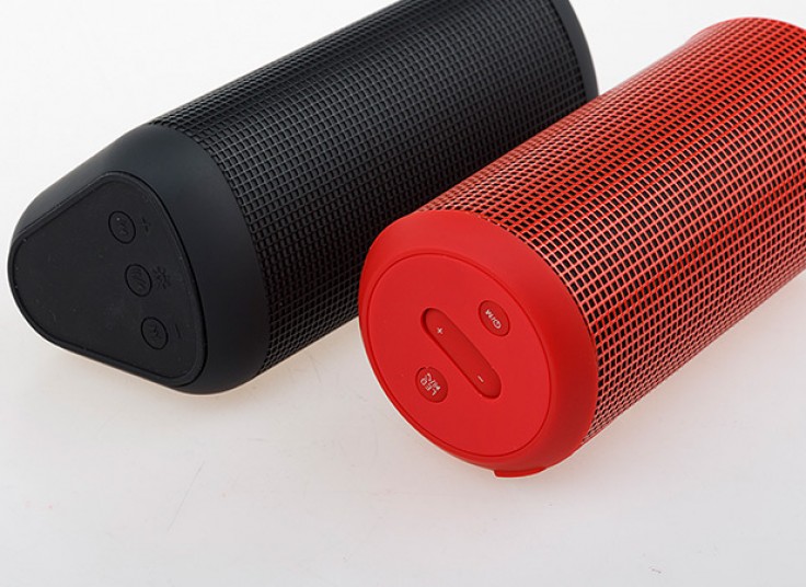 اسپیکر بلوتوث PULSE