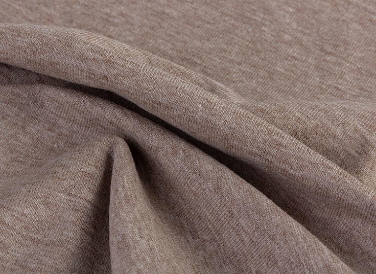 تیشرت مردانه طرح Police