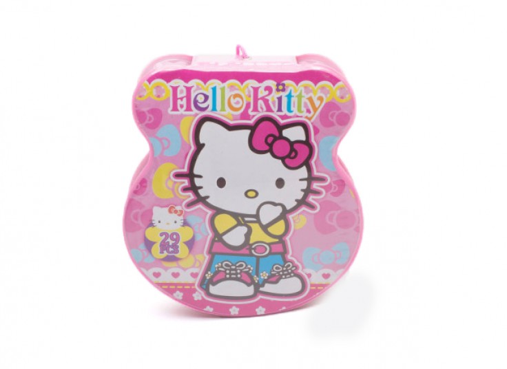 پکیج طراحی نقاشی King