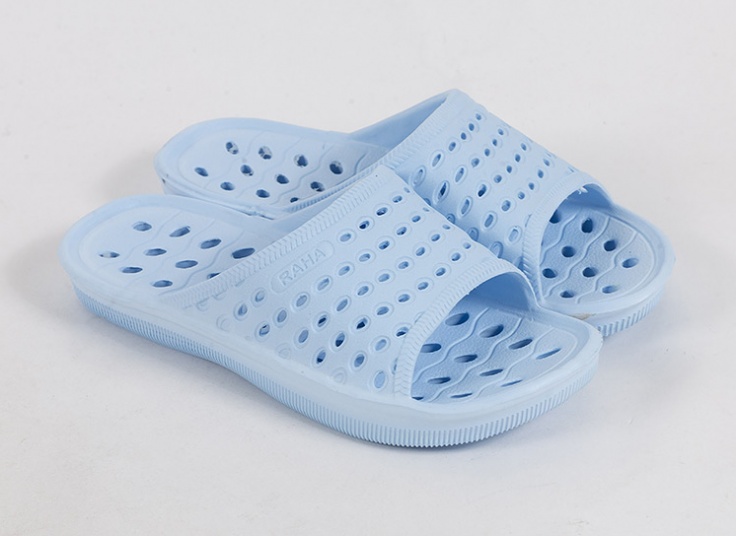 دمپایی استخری Raha