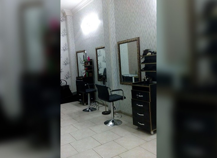 پکیج پاکسازی صورت و  پارافین تراپی آیسان