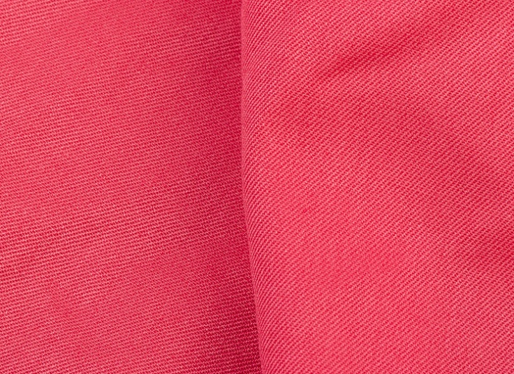 دامن زنانه BESSINI