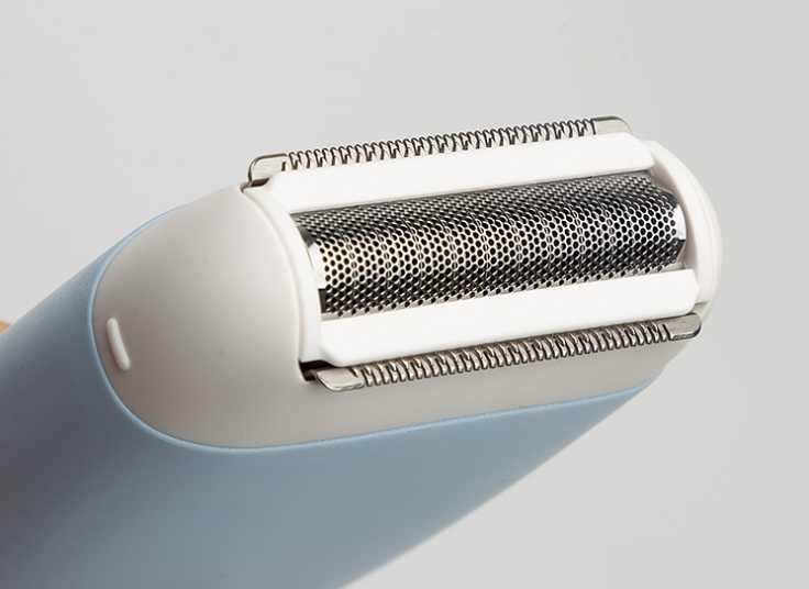 ماشین اصلاح SMATE مدل ST-L361