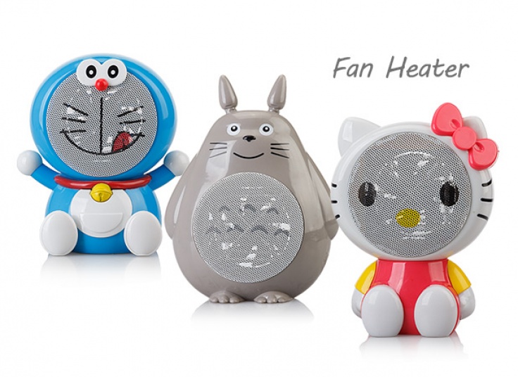 فن هیتر عروسکی