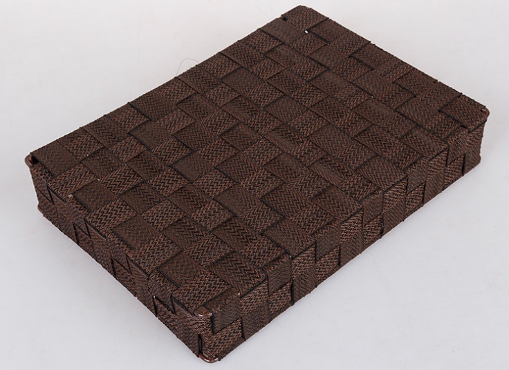 ارگانایزر قاشق و چنگال