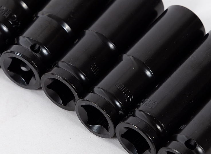 بکس شارژی DEKES