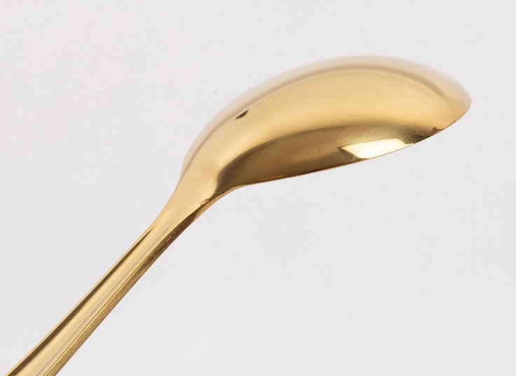 انواع ملاقه Gvilon