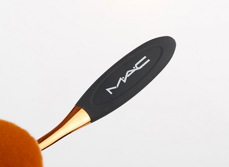 پکیج براش حرفه ای mac