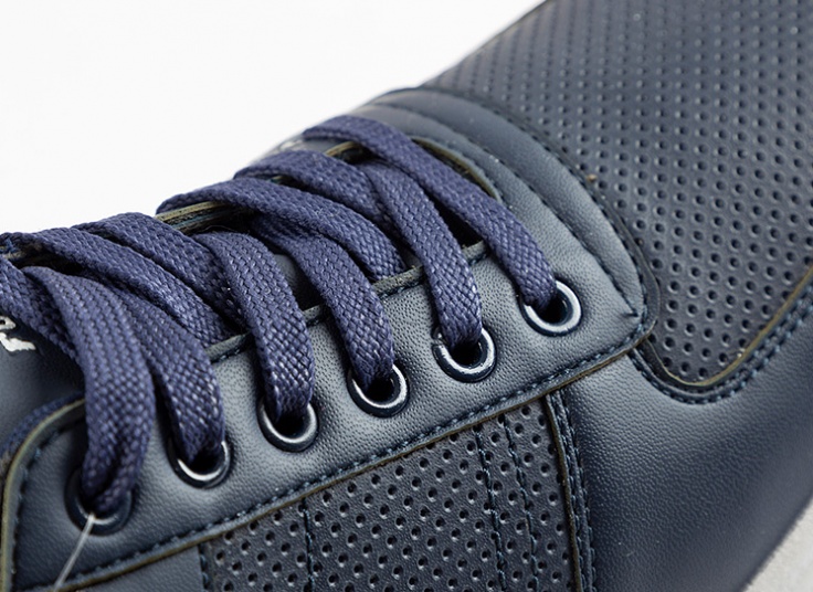 کتانی مردانه Fors