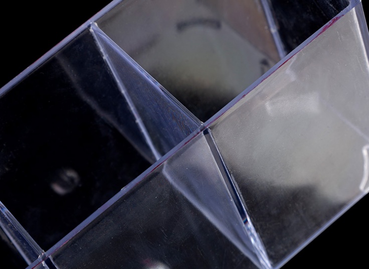 انواع استند لوازم آرایشی