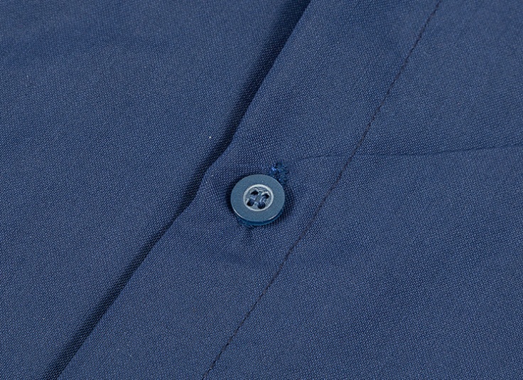 پیراهن مردانه Franco