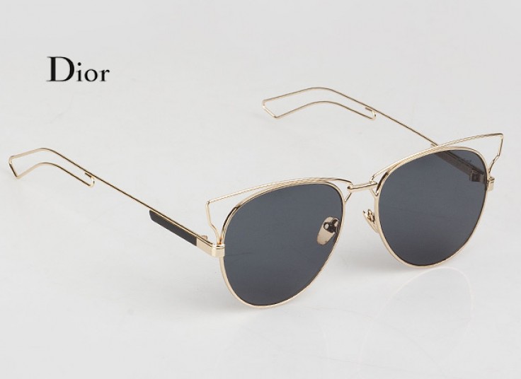 عینک آفتابی highcopy زنانه Dior