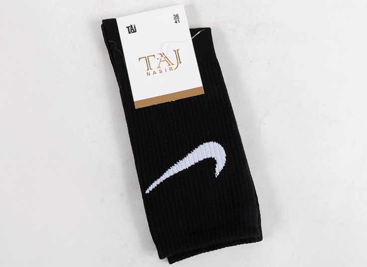 جوراب اسپرت TAJ