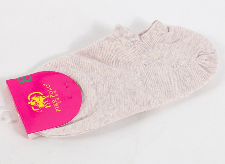 جوراب مچی زنانه Pier Polo