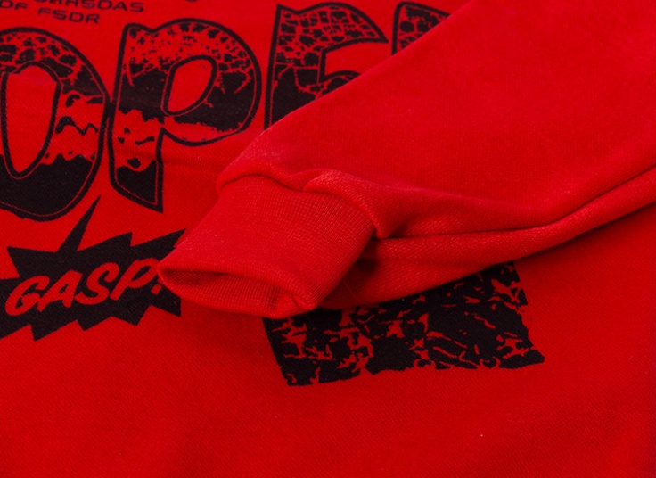 دورس پسرانه Baby Epsis