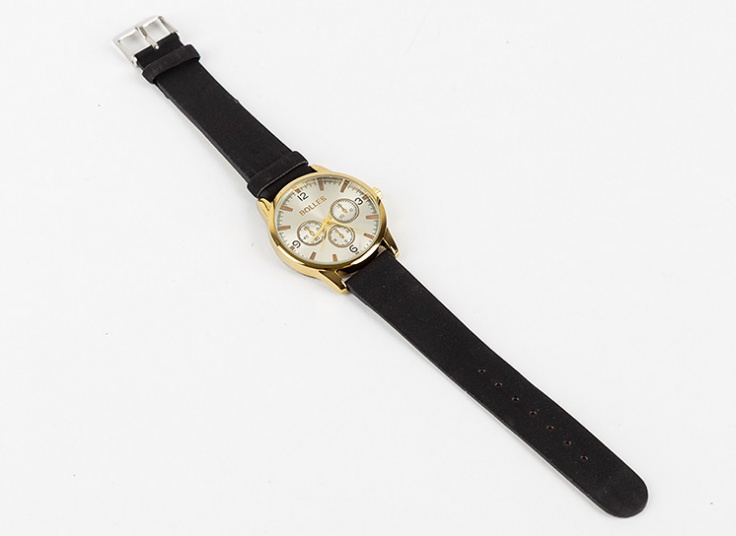 ساعت مچی Multi Brand