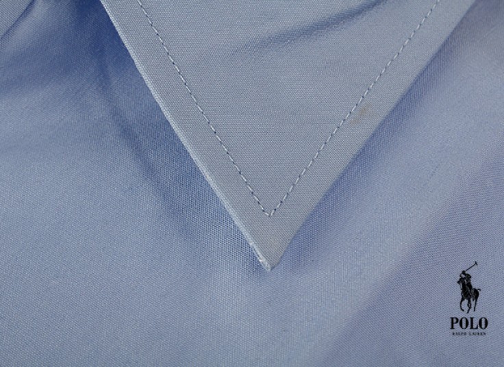 پیراهن مردانه POLO