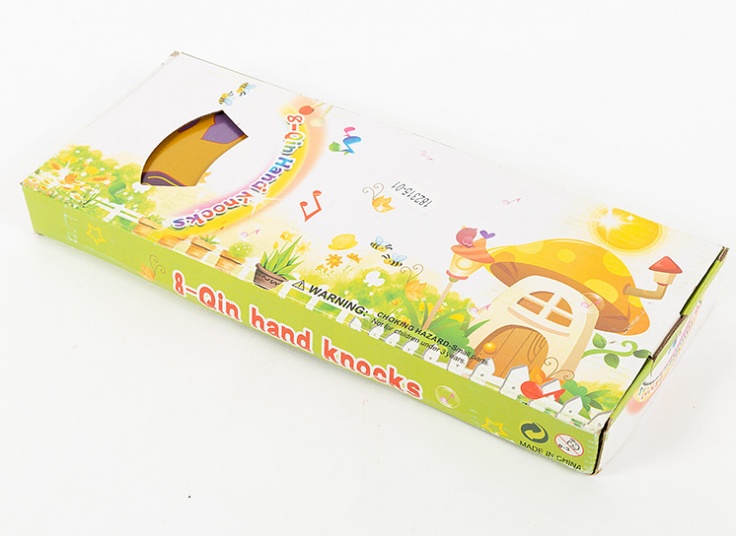 بازی آموزشی بلز