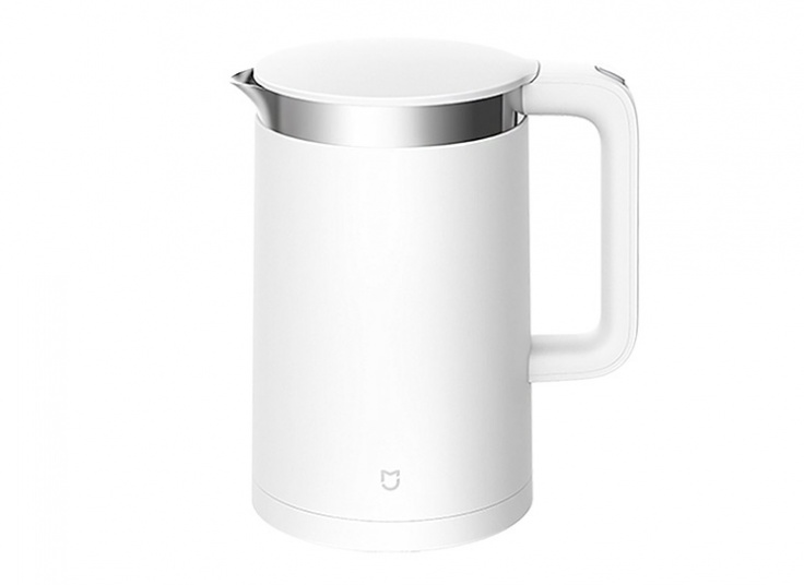 کتری برقی  Xiaomi Mi Smart Kettle Pro