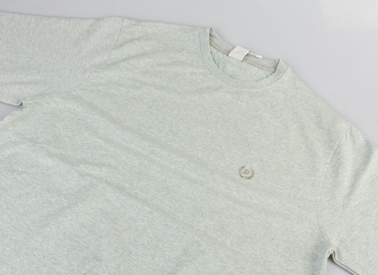 بلوز مردانه Dupiani