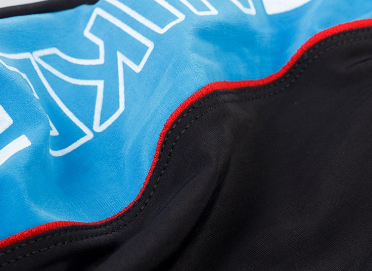 مایو مردانه multi brand