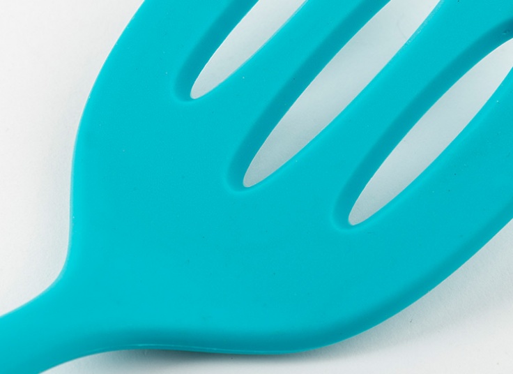 سرویس کفگیر ملاقه Brighton