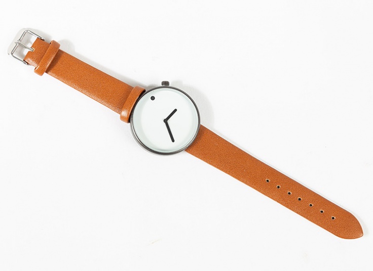 ساعت مچی مردانه