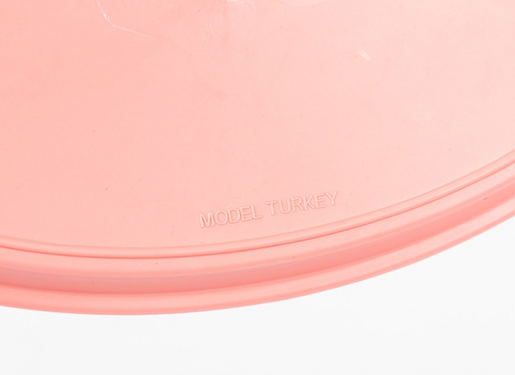 سینی دونفره طرحدار