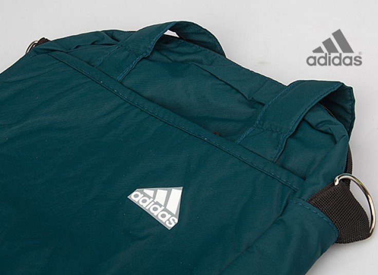 کیف ورزشی 3 کاره ADIDAS