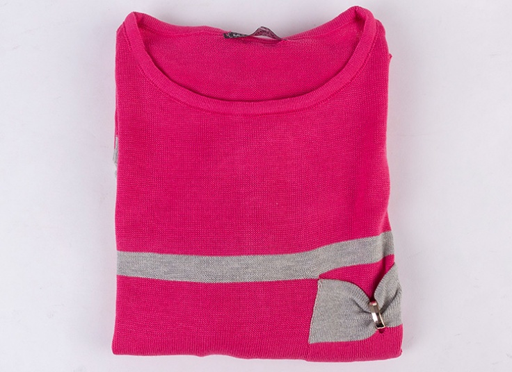 انواع بافت زنانه Miss DORA