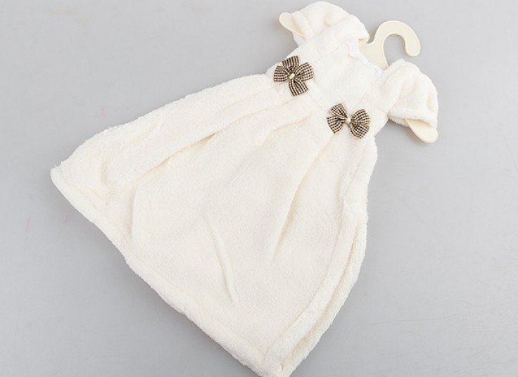 سری جدید حوله آشپزخانه لباسی