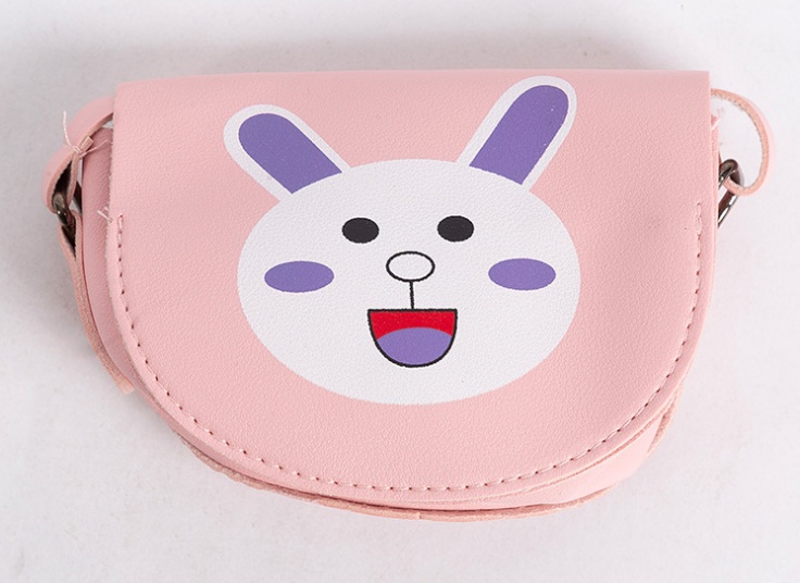 کیف دوشی بچگانه