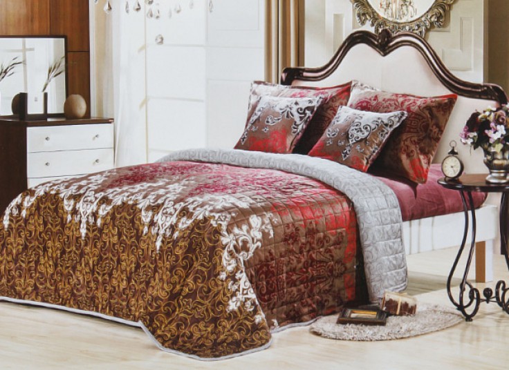 پکیج روتختی STAR