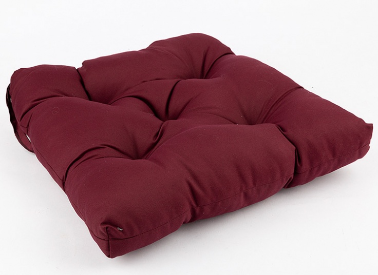 زیرنشیمنی Balin Bed