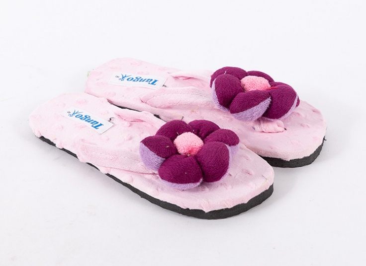 صندل زنانه Tango