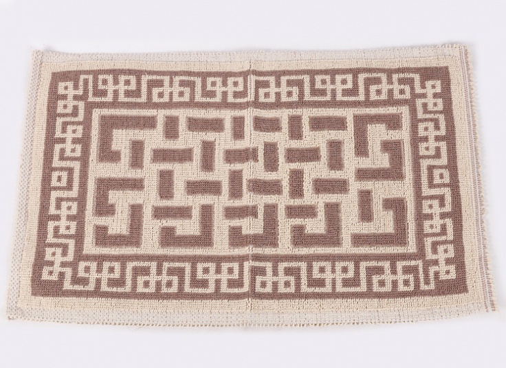 پادری گلیمی Bukle Kilim