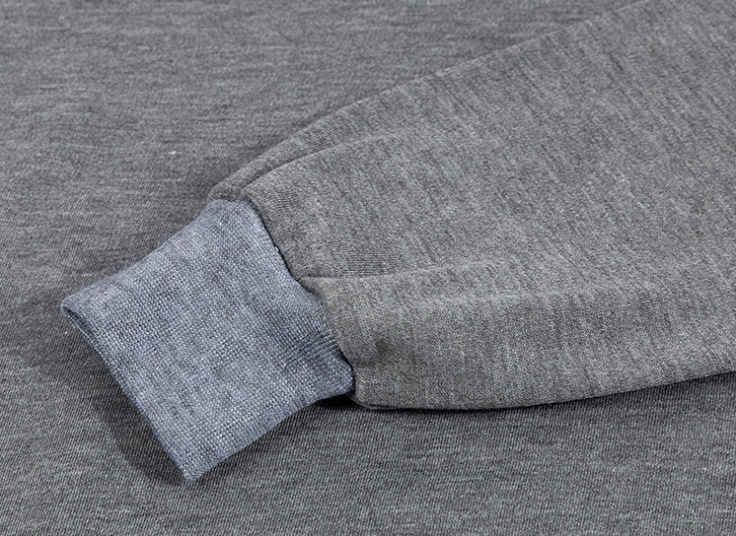 بلوز مردانه Calvin Klein