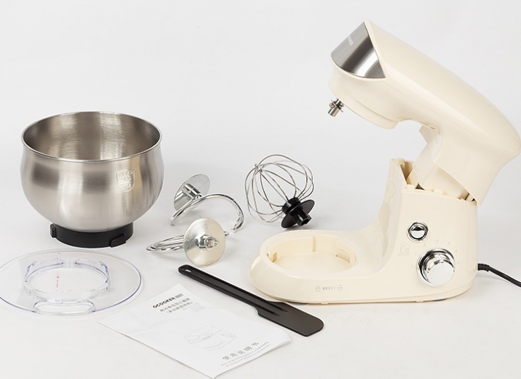 همزن Xiaomi Qcooker