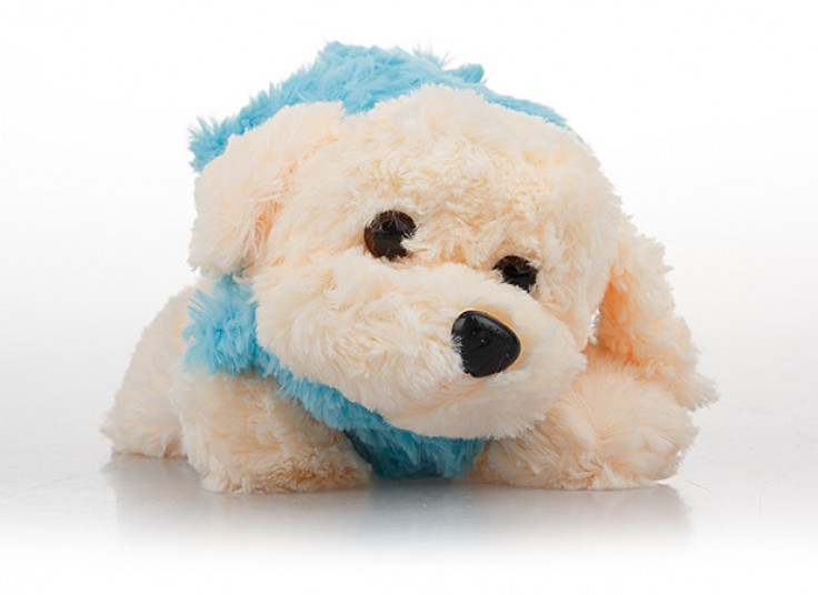 کیف عروسکی بچگانه