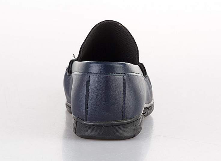 کفش کالج LouisVuitton