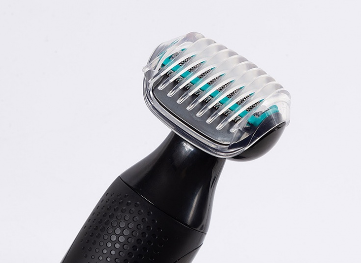 ماشین اصلاح 2 کاره VGR