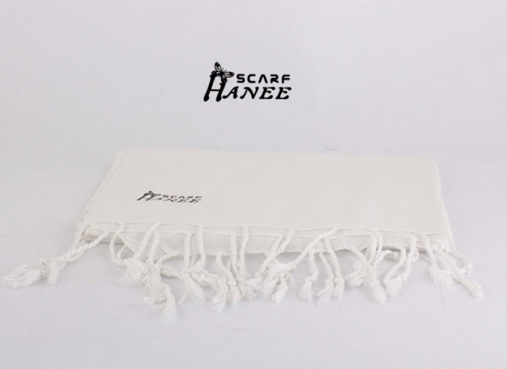 شال خنک HANEE