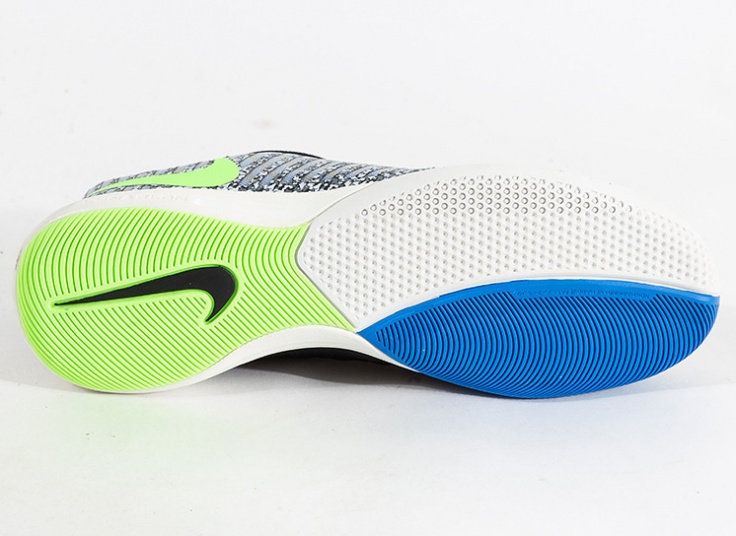 کتانی سالنی Nike LunarGato II 