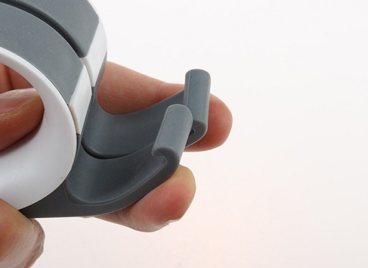 استند iPhone و Apple Watch