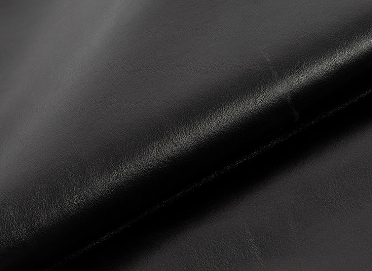 لگ چرمی زنانه