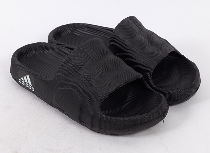 دمپایی مردانه‌ طرح adidas203